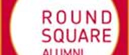 Round Square.jpg