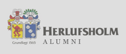 Herlufsholm Alumni