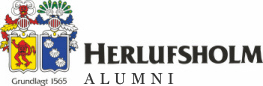Herlufsholm Alumni