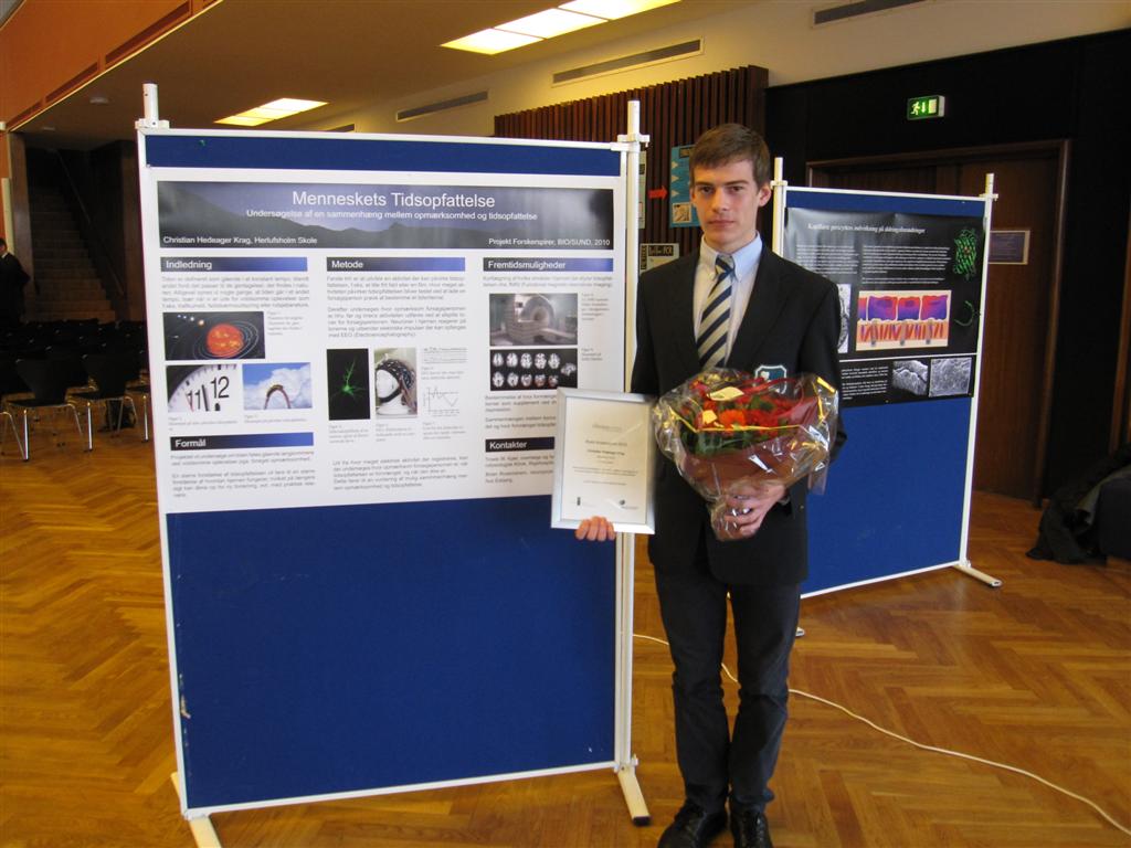 Forskerspirer 2010.jpg
