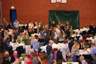 Jubi 2011_Small_.jpg