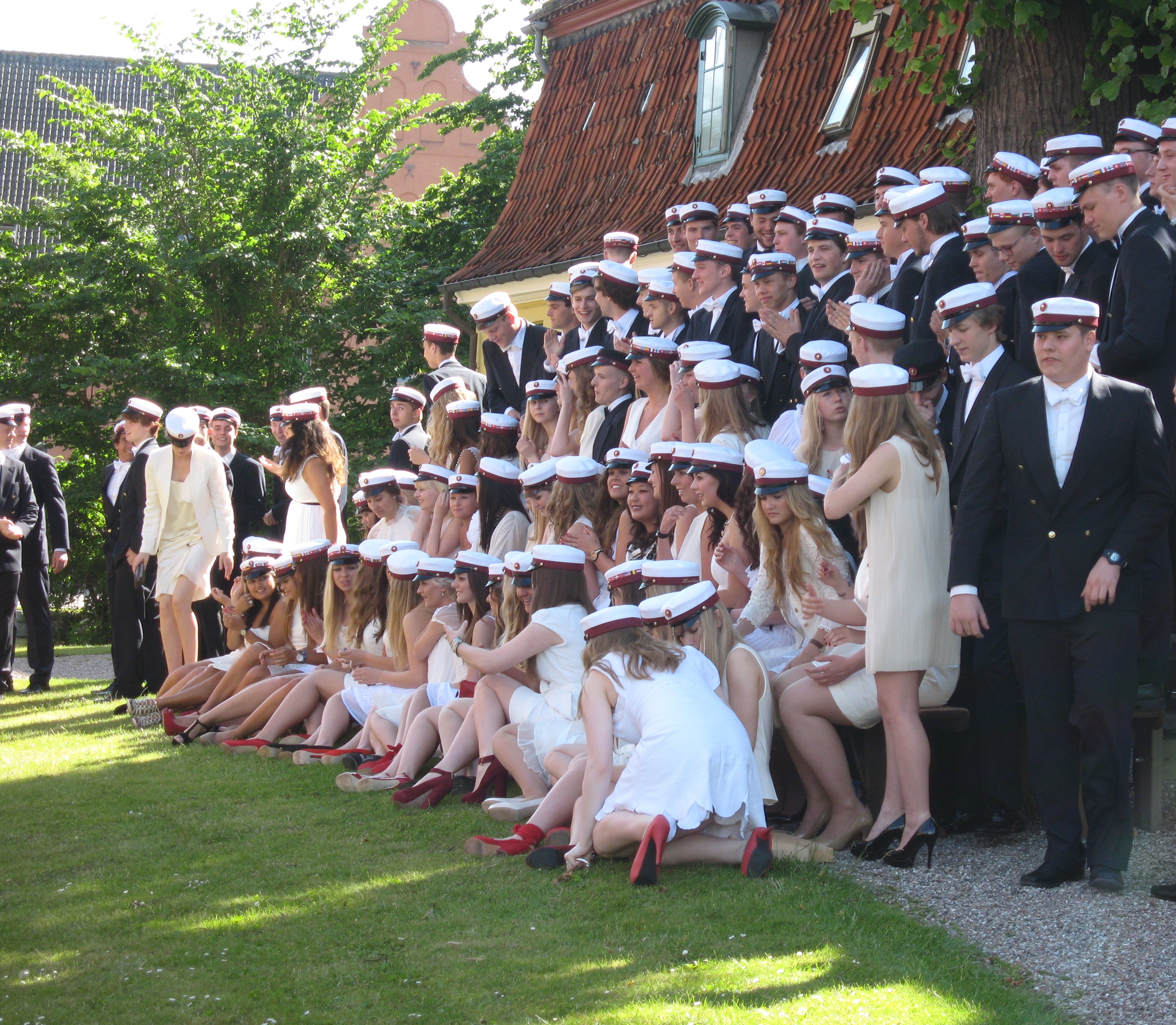 Studenter anno 2012.jpg