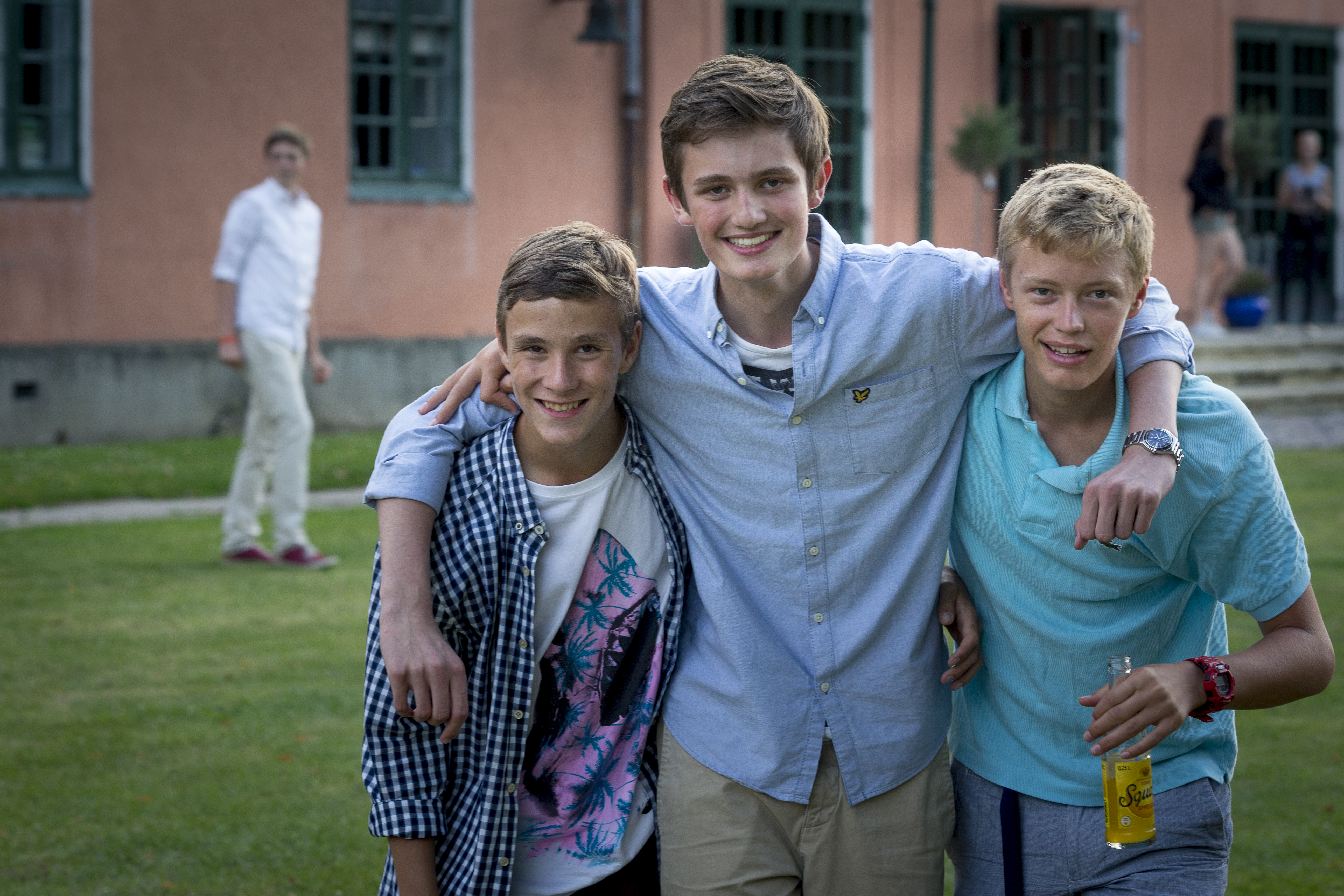 BRO_20130801_Herluf_sommerskole_2_67.jpg