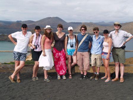 Familien Witt alumni.jpg