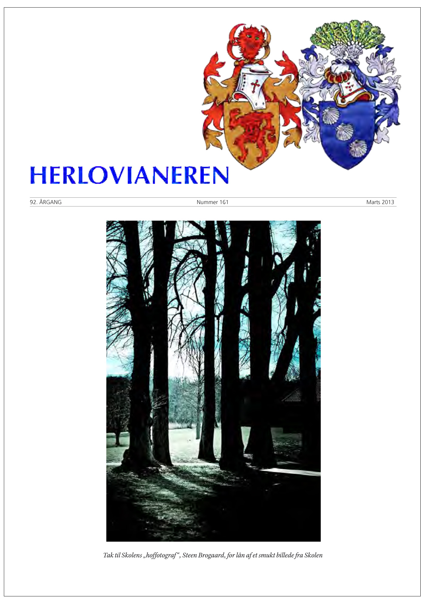 Herlovianeren er på vej .jpg