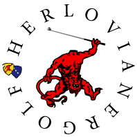 herlovianergolf_logo_web (1).png