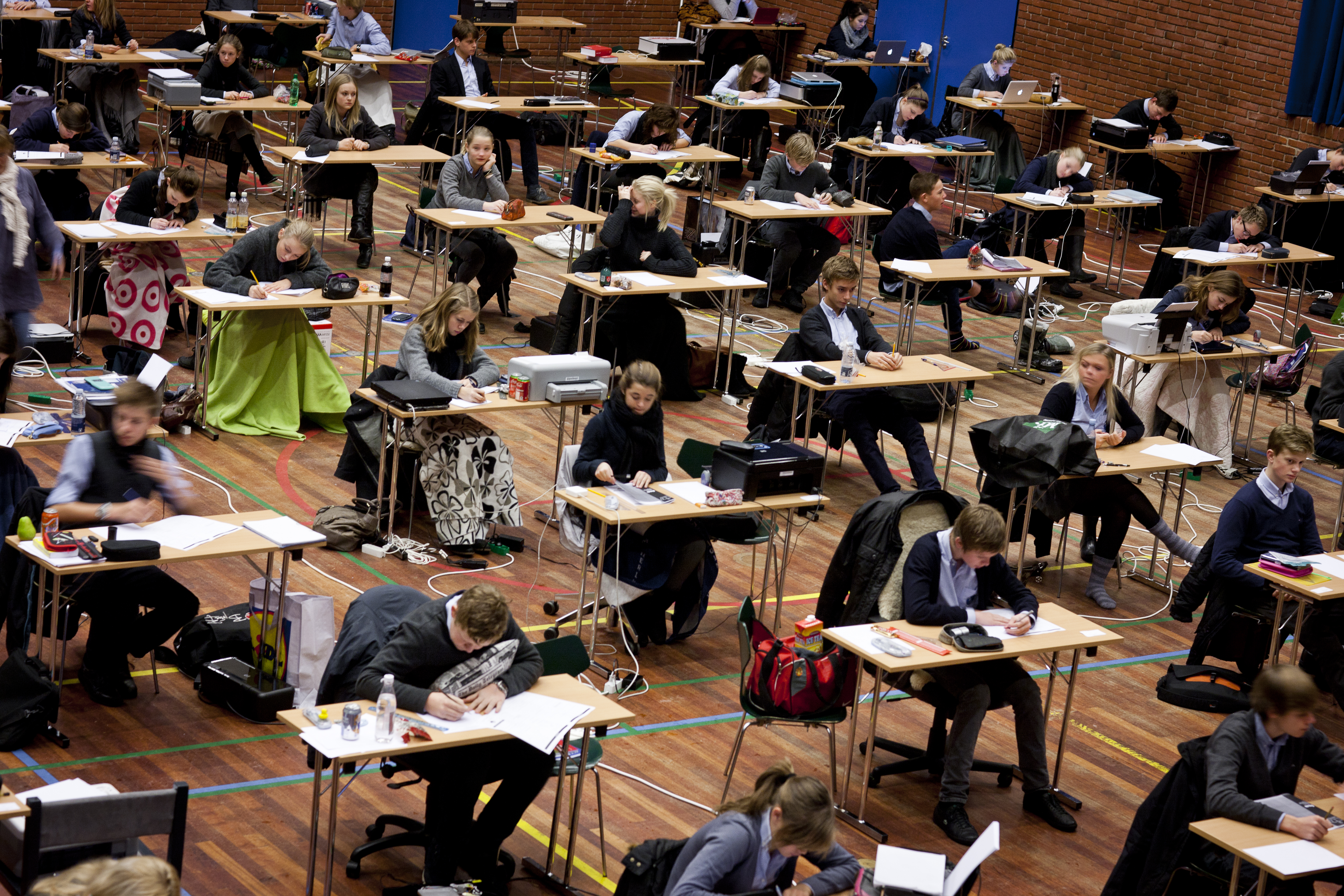 Terminsprøve 2011.jpg