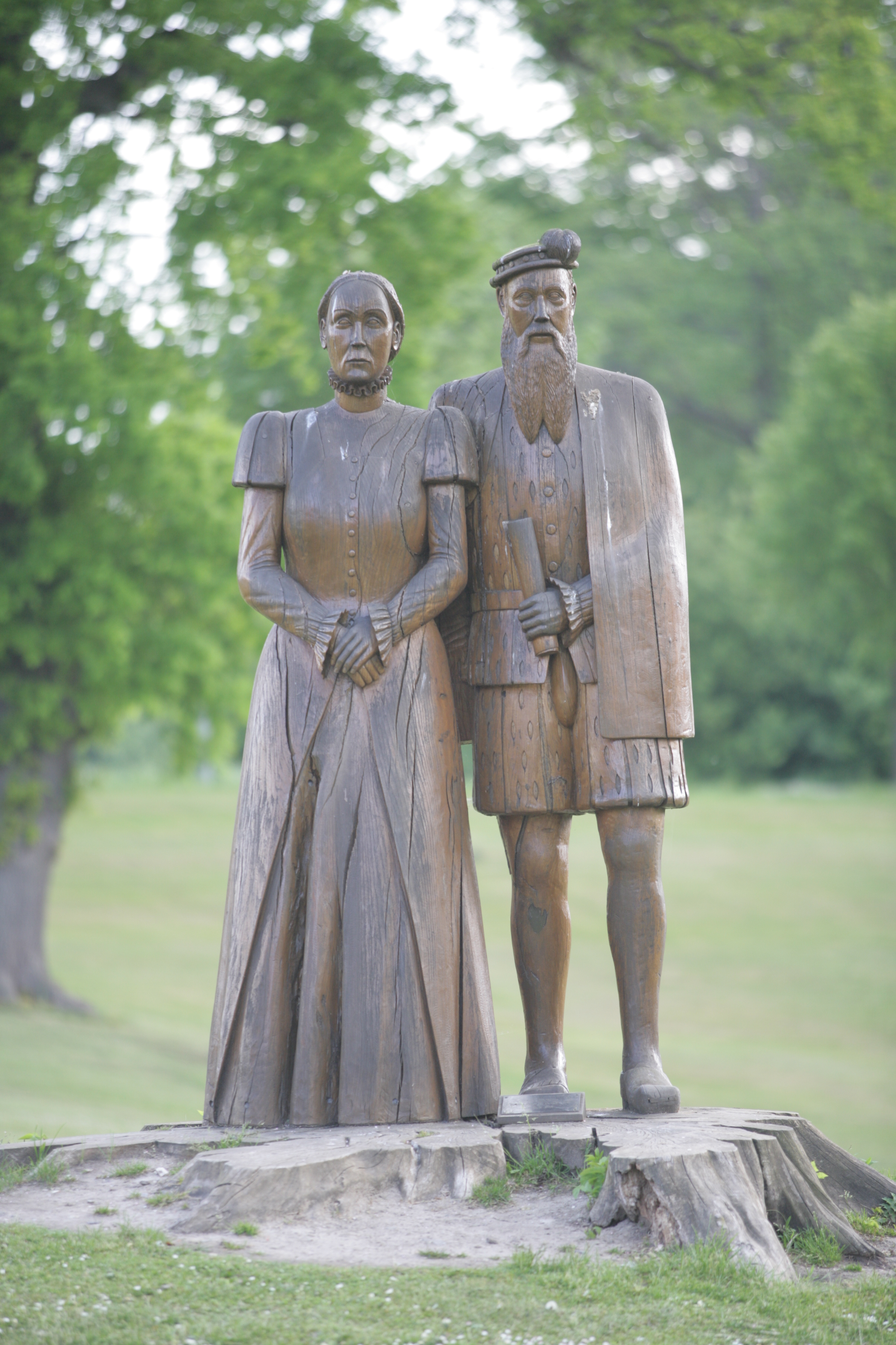 Herluf Trolle og Birgitte Gøye.JPG