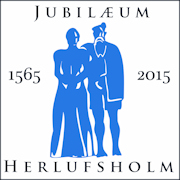 Jubilaeumslogo.jpg