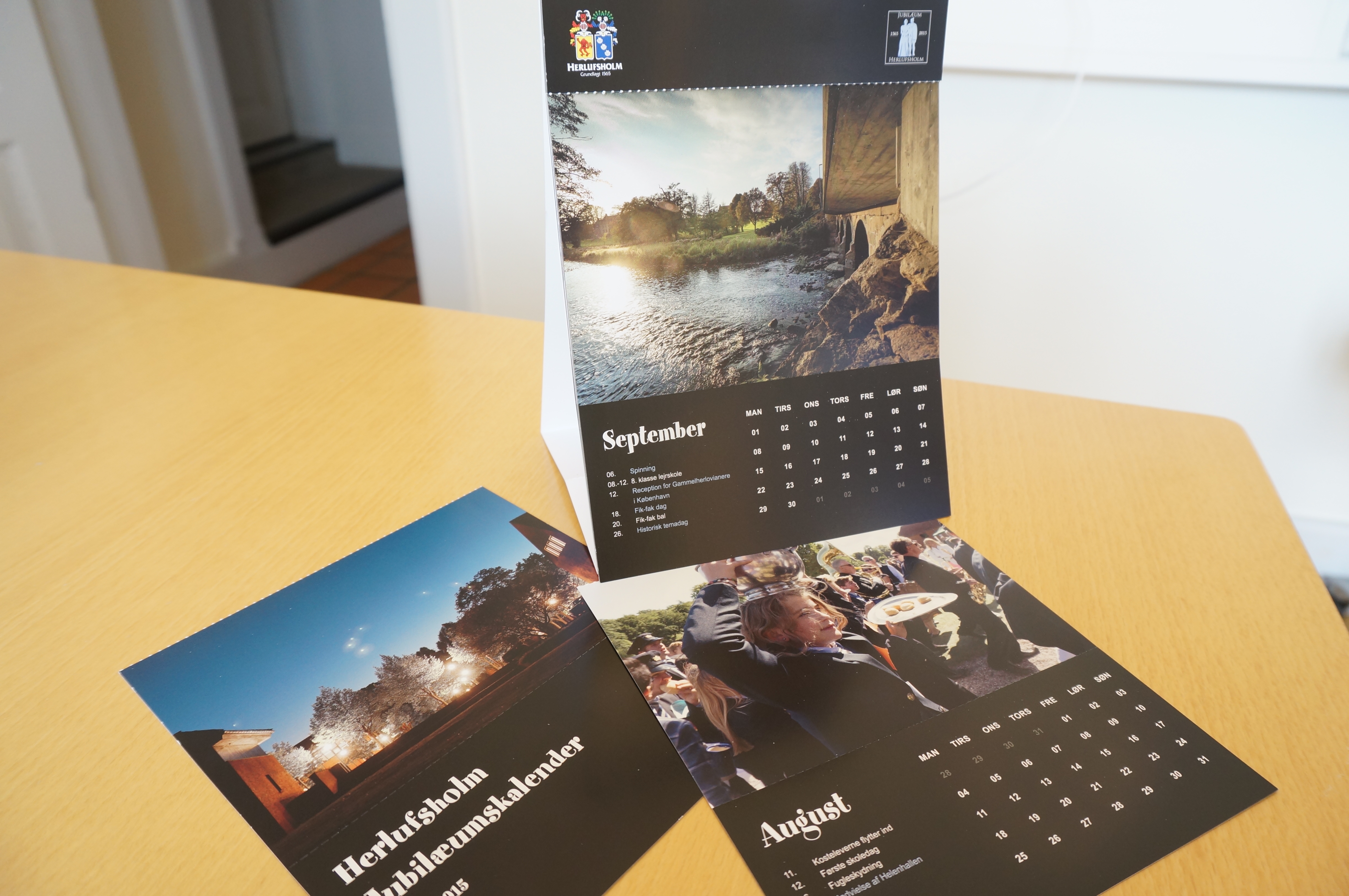 Jubilæumskalender.JPG
