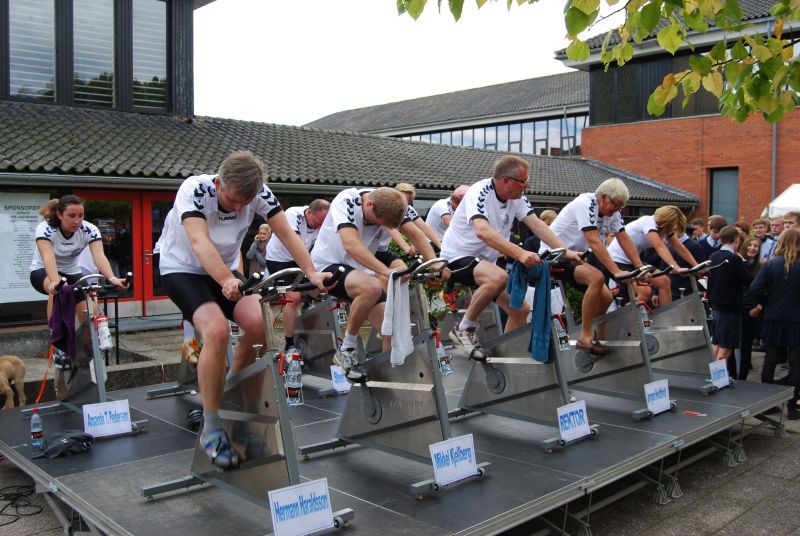 spinning2012.jpg