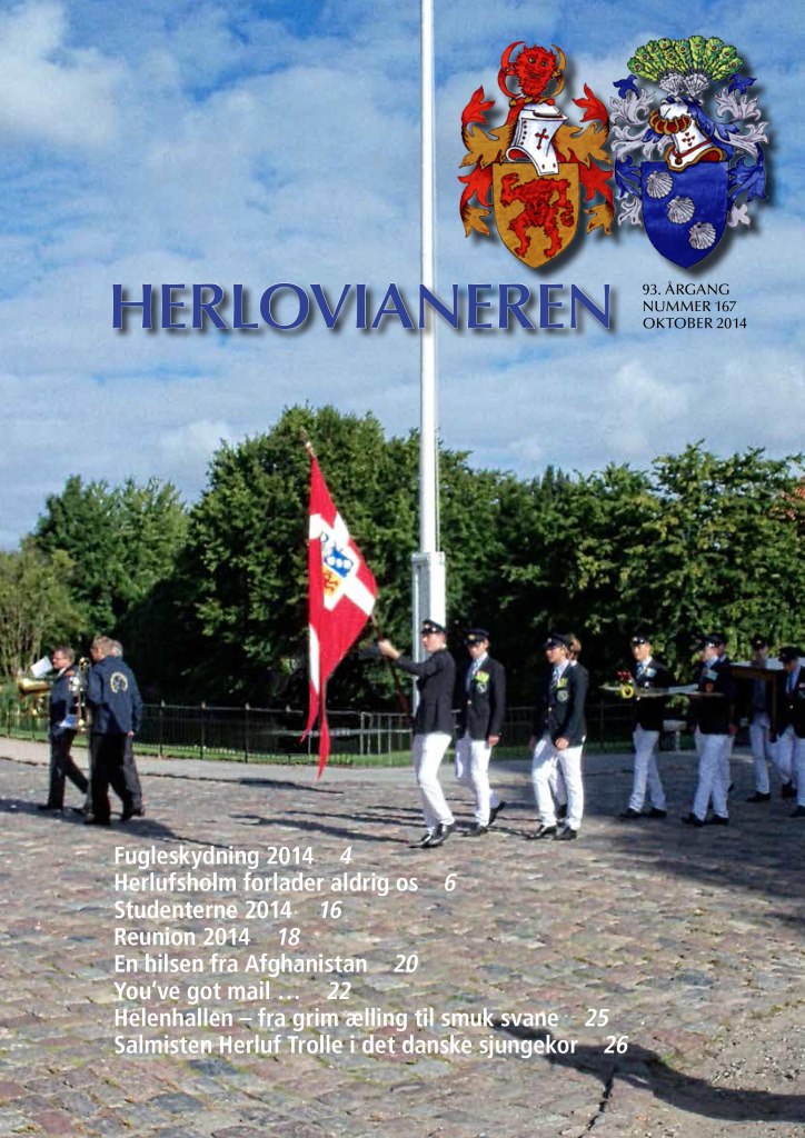 Teaser 3-14-forside.jpg