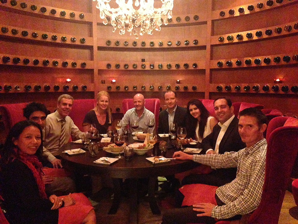 Billede jubilæumsarrangement udland.jpg