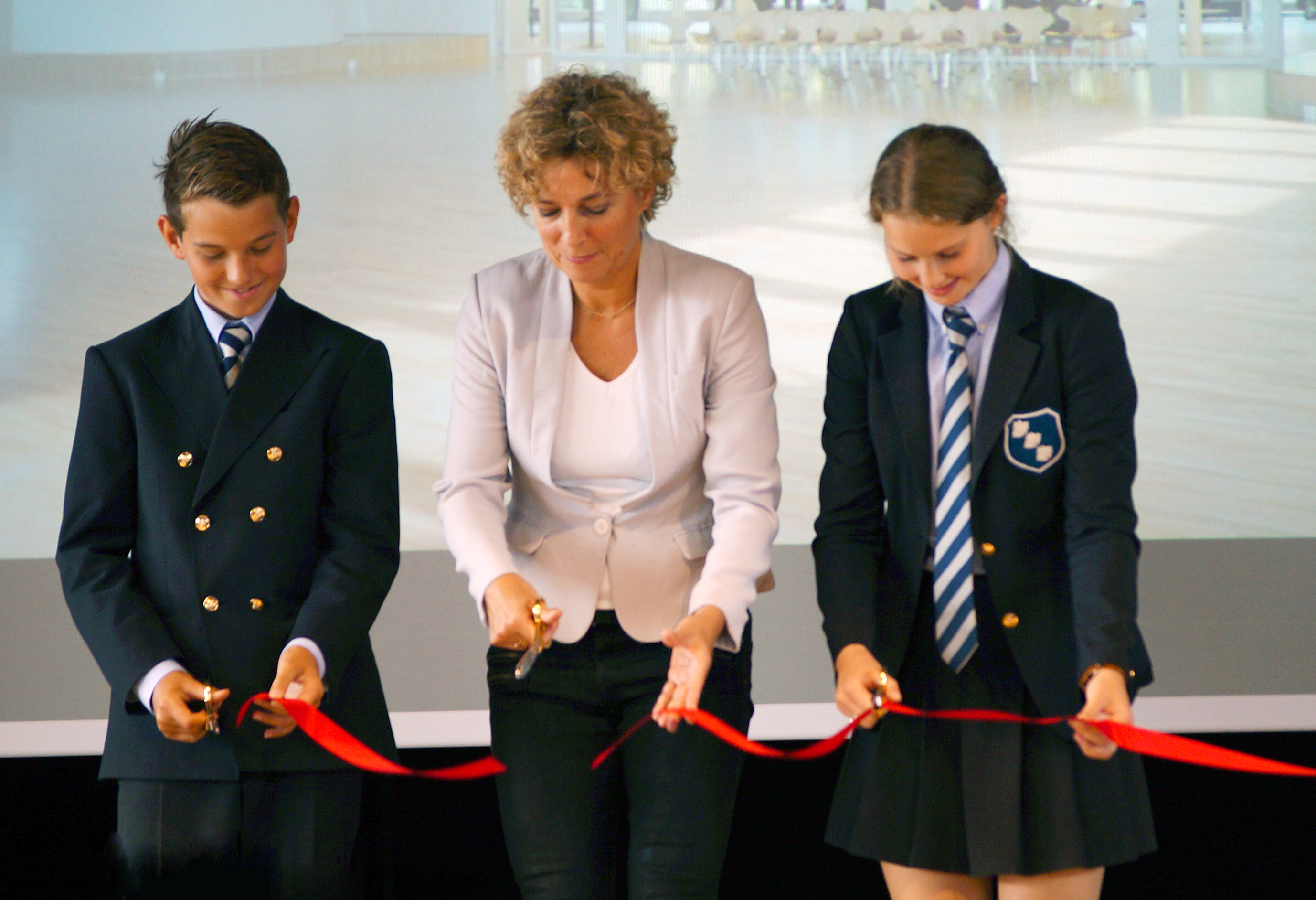 Helenhallen indvies.jpg