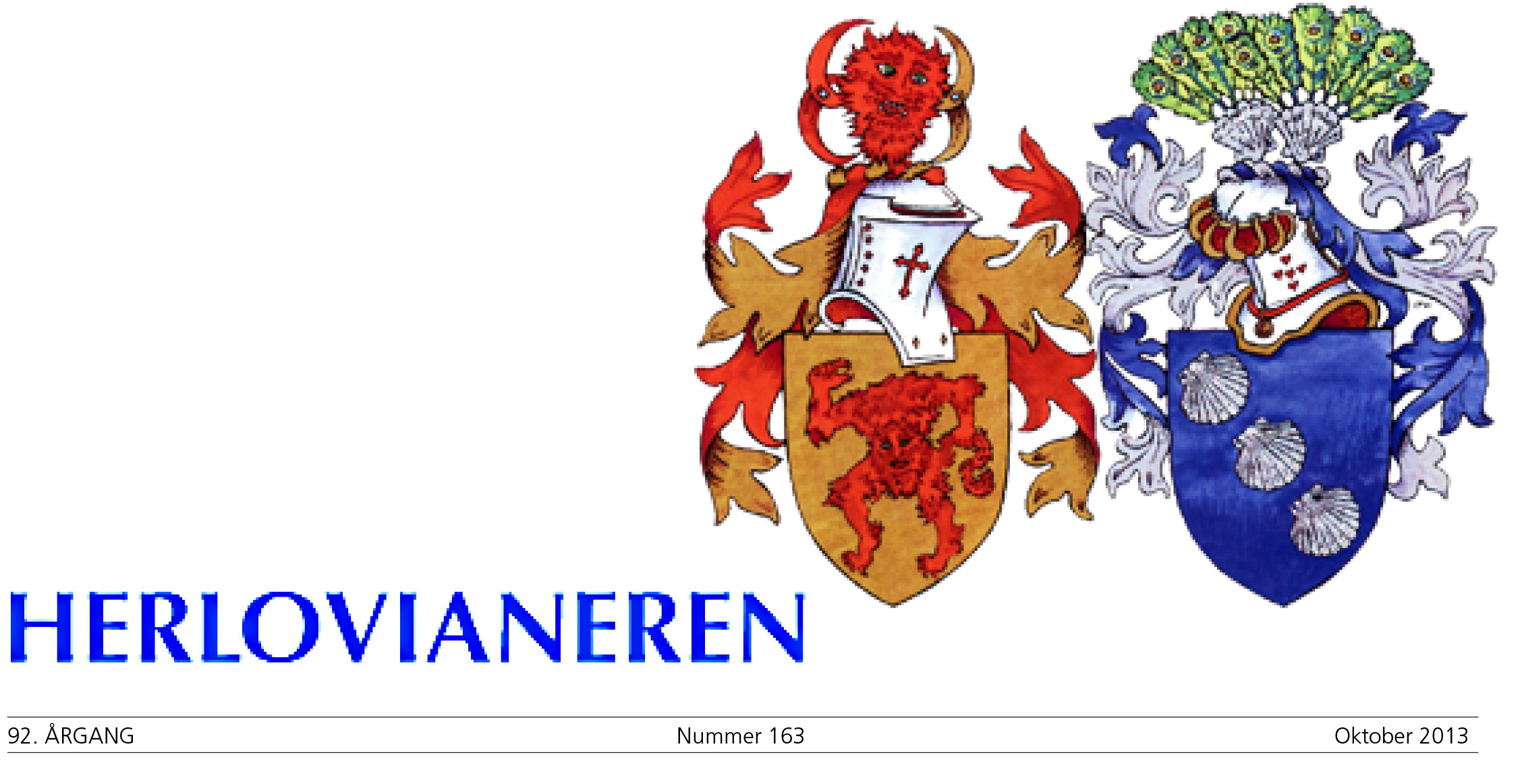 Herlovianeren 3-2013 .jpg