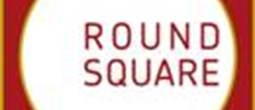 Round Square Logo.jpg