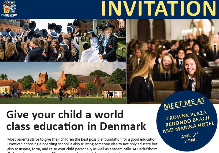 Invitation Herlufsholm1.jpg
