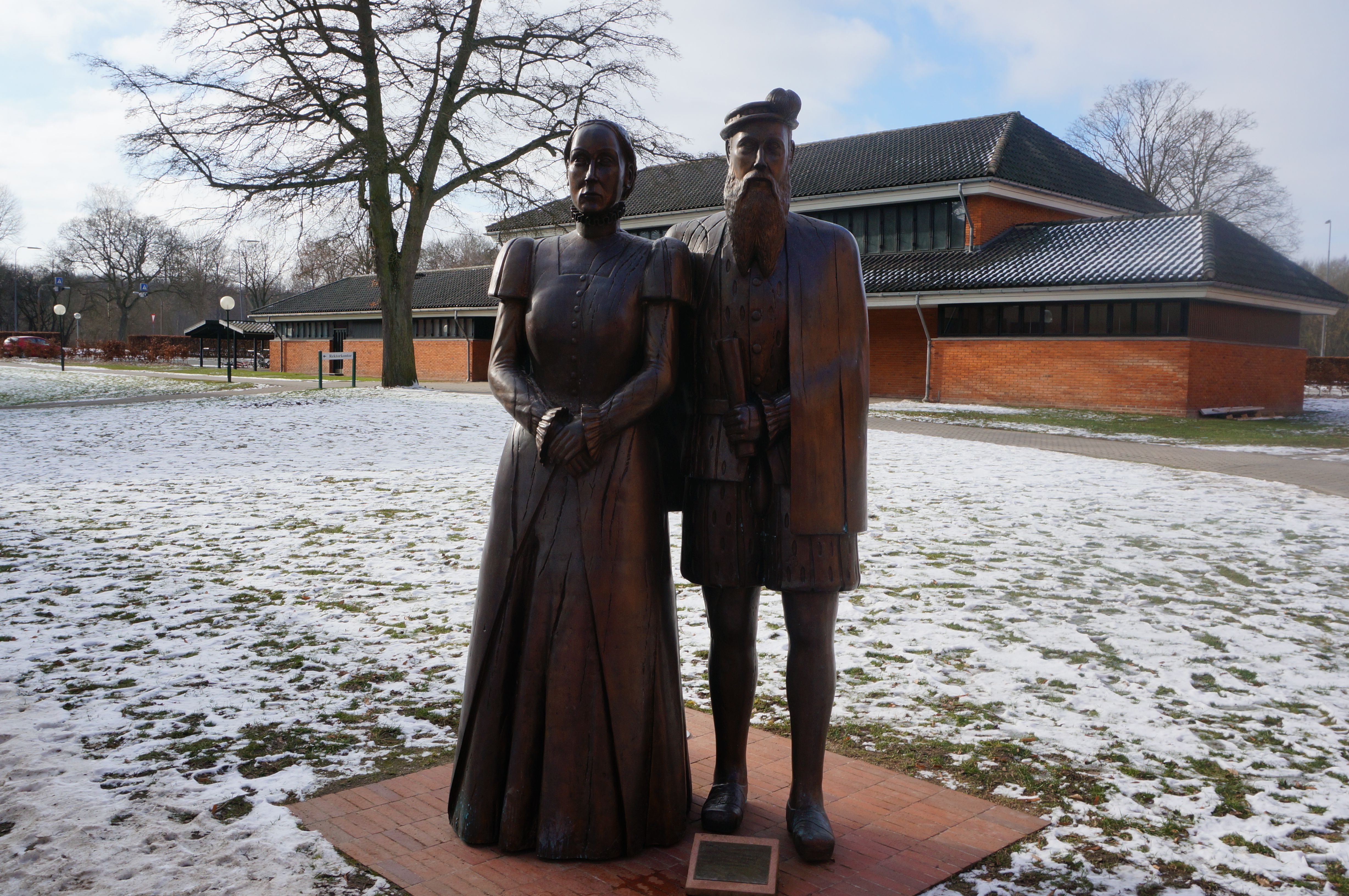 22. glædelig jul.jpg