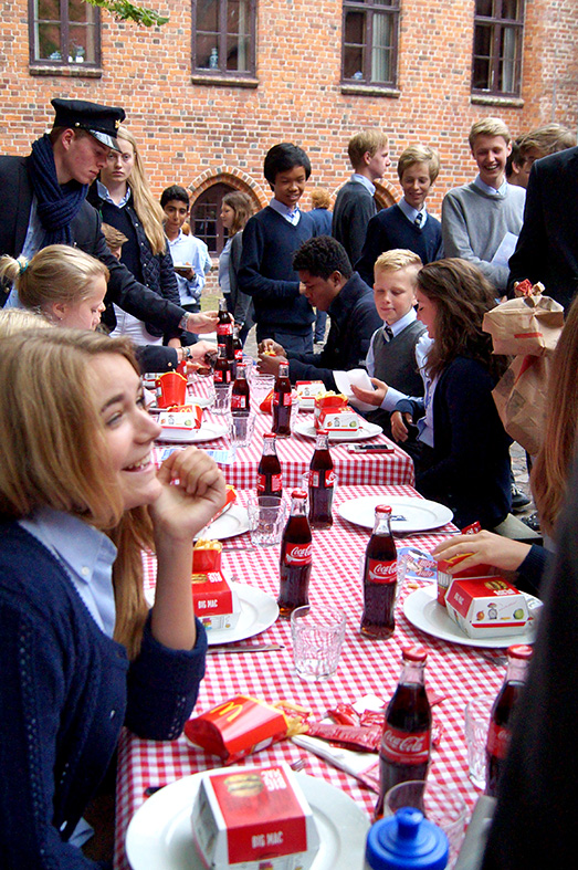 fra de riges bord.jpg (1)