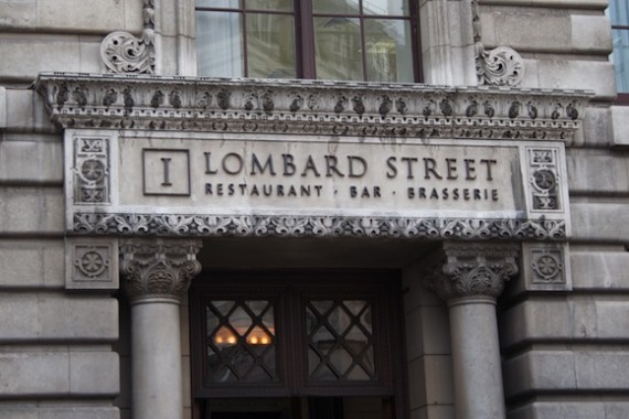 1-Lombard-Street-570x380.jpg