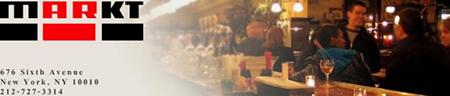 Markt.jpg