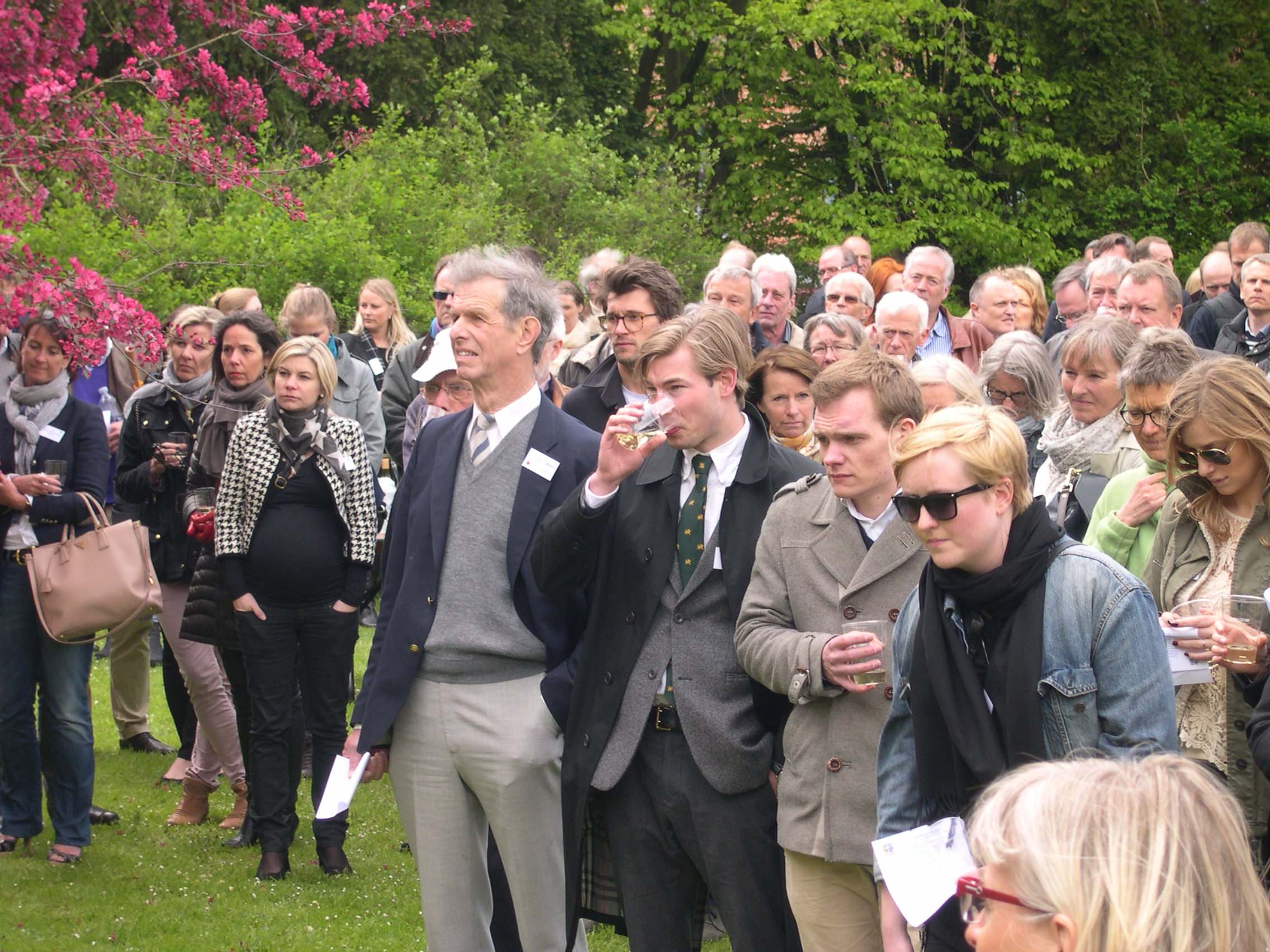 DSCN1642 Herlufsholm 2012-05-12.JPG