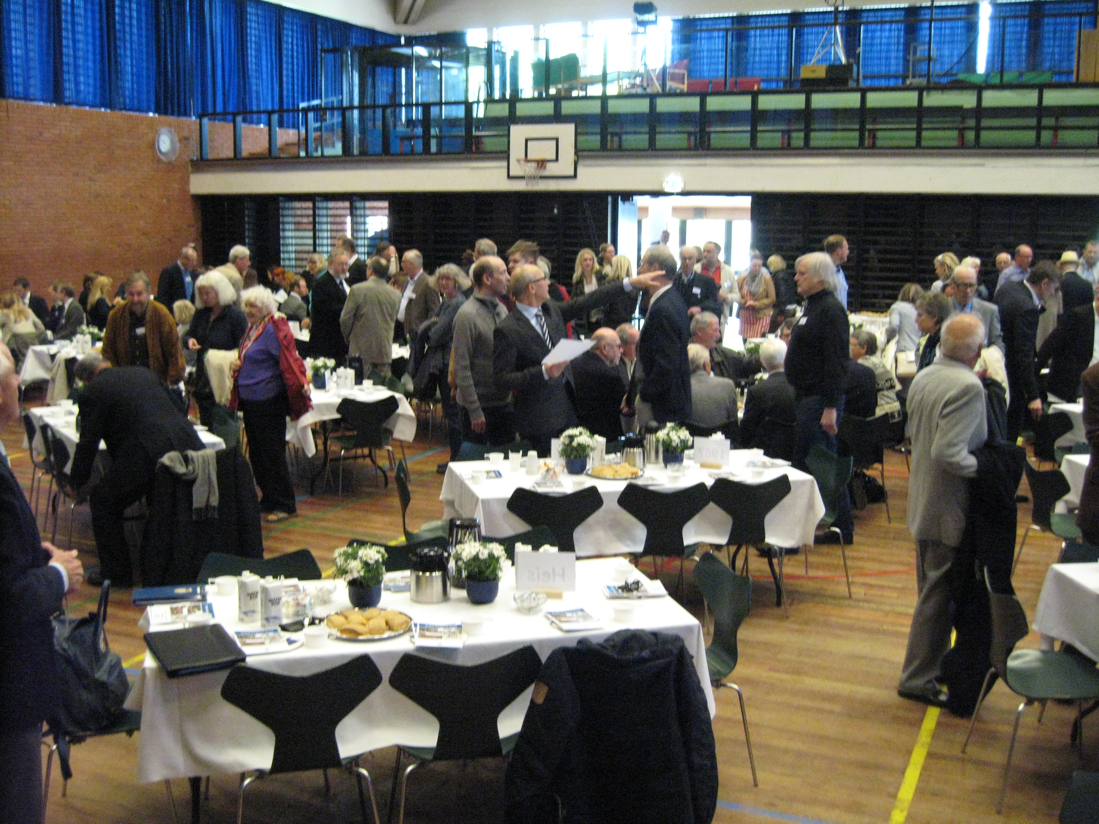 Jubilæumsstævne 020.jpg