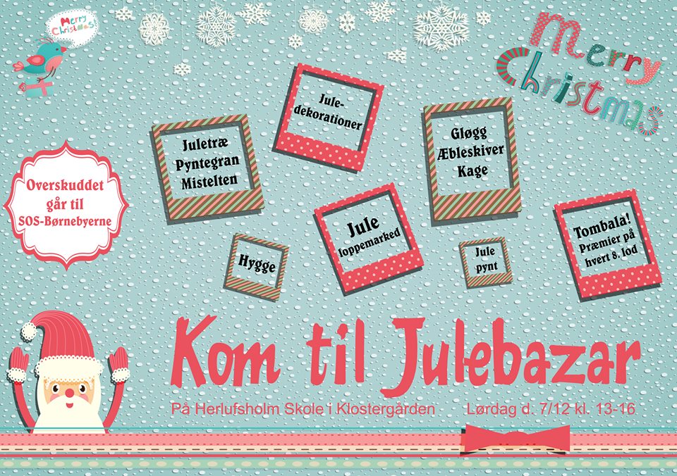 Julebazar.jpg