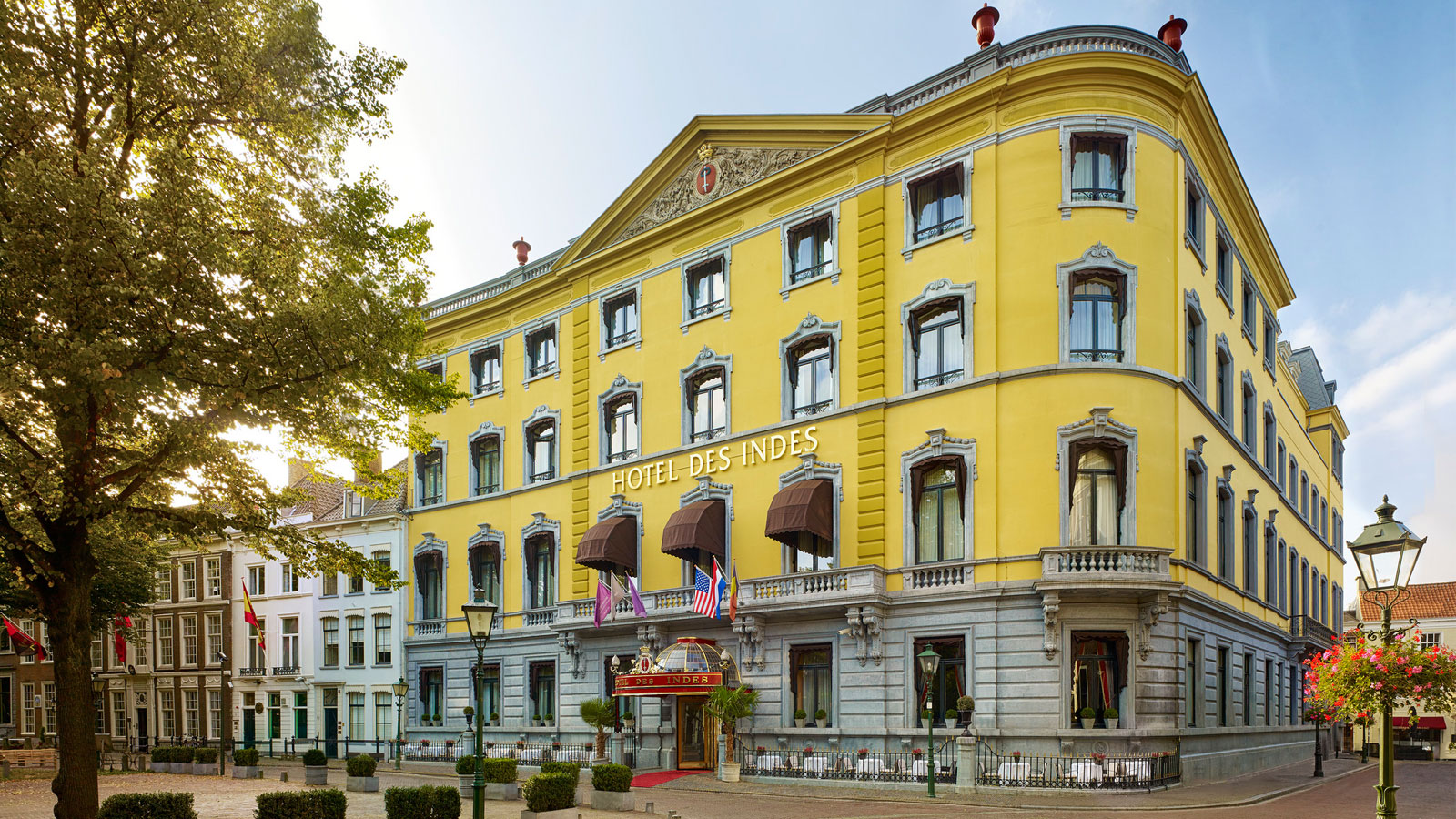 Hotel-Des-Indes-Den-Haag-we.jpg