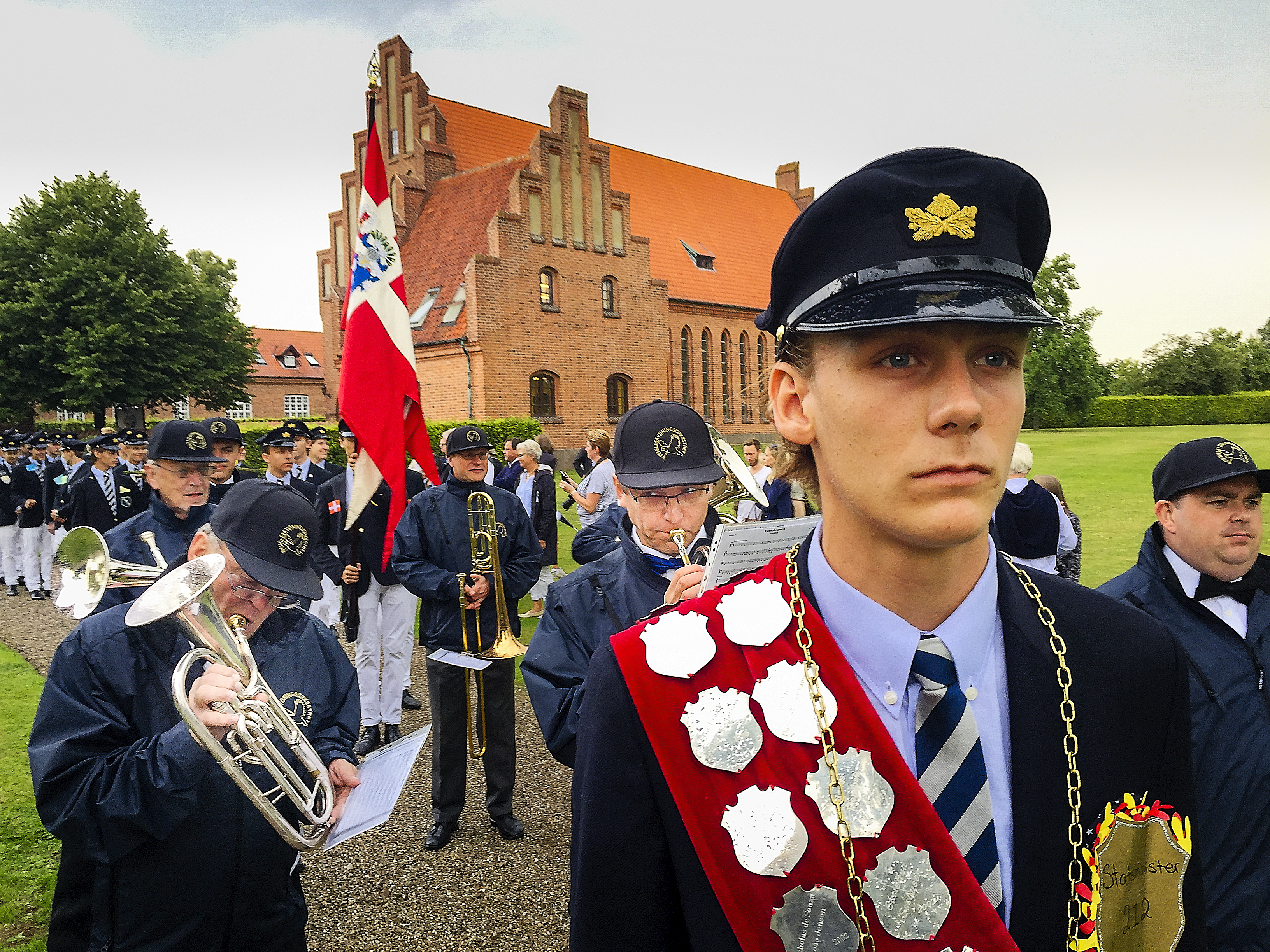 BRO_20150815_Herluf_Fugleskydning_637-Edit-Edit.jpg