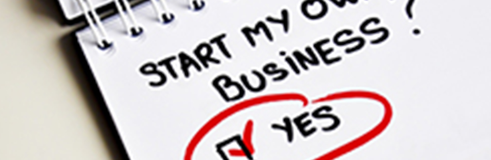startmyownbusiness_slider.jpg