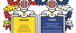 Logo med mission og vision.tif