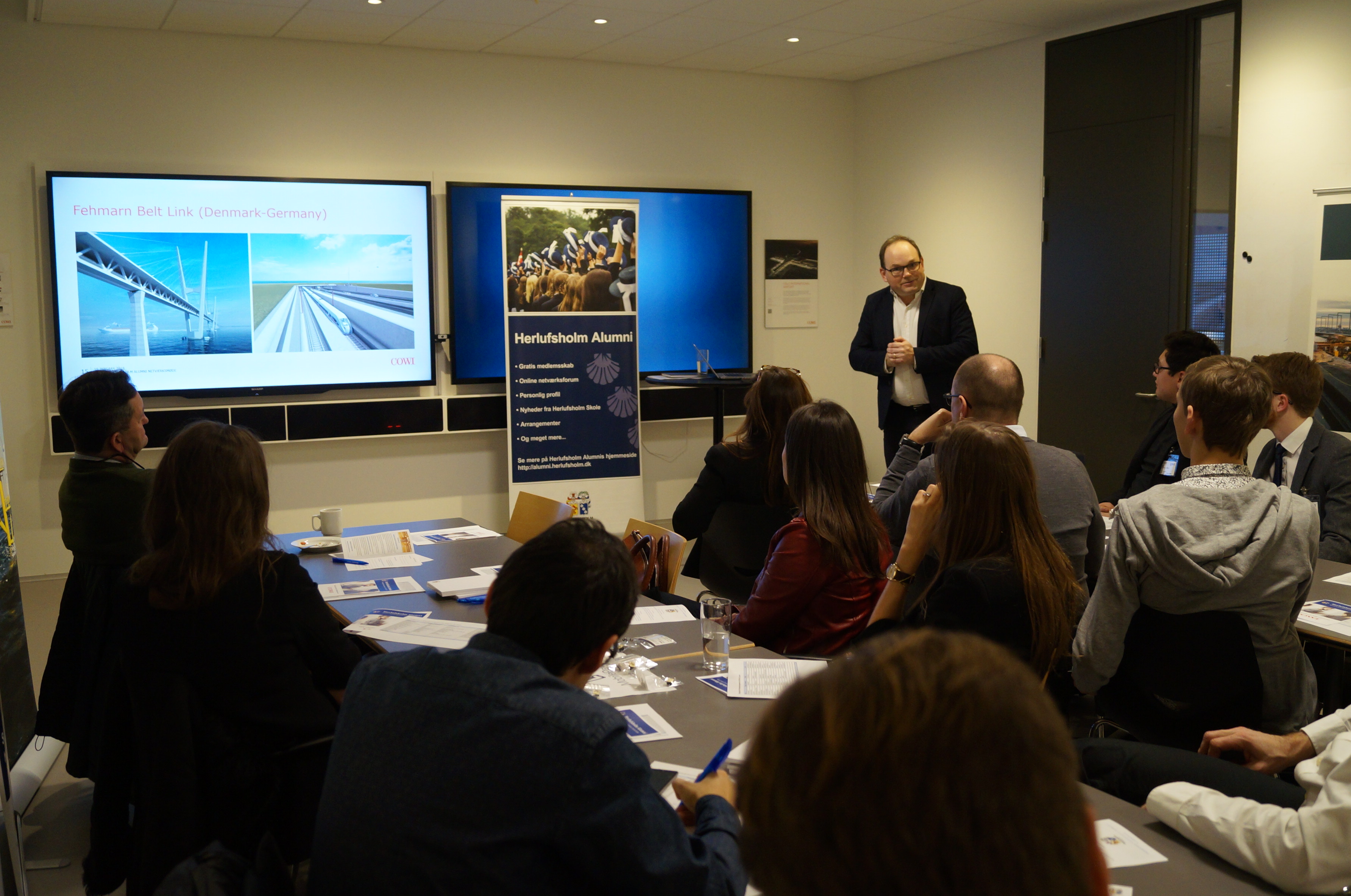 Netværksarrangement hos Cowi.jpg