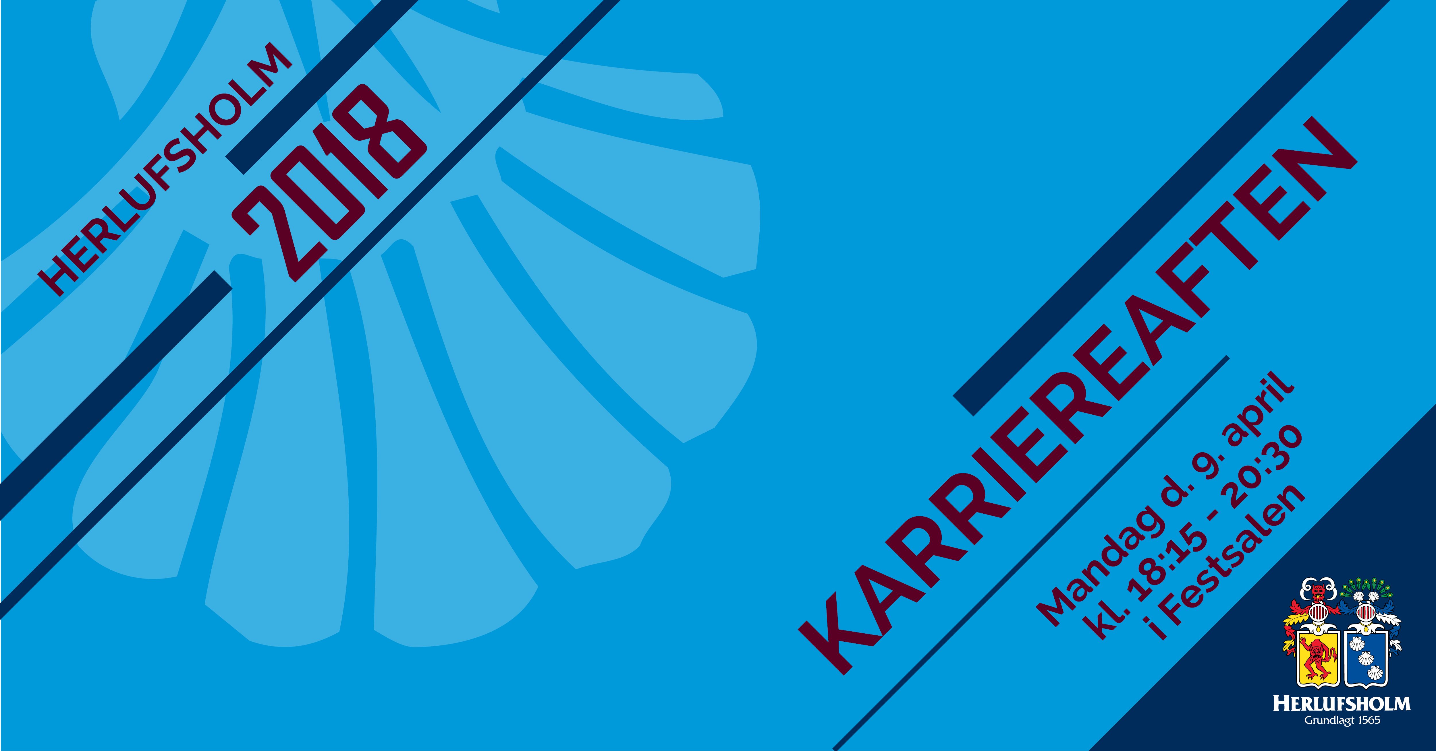 Karriereaften april.jpg