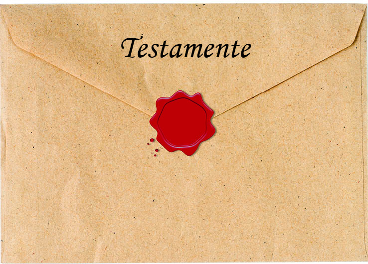 Testamente.jpg