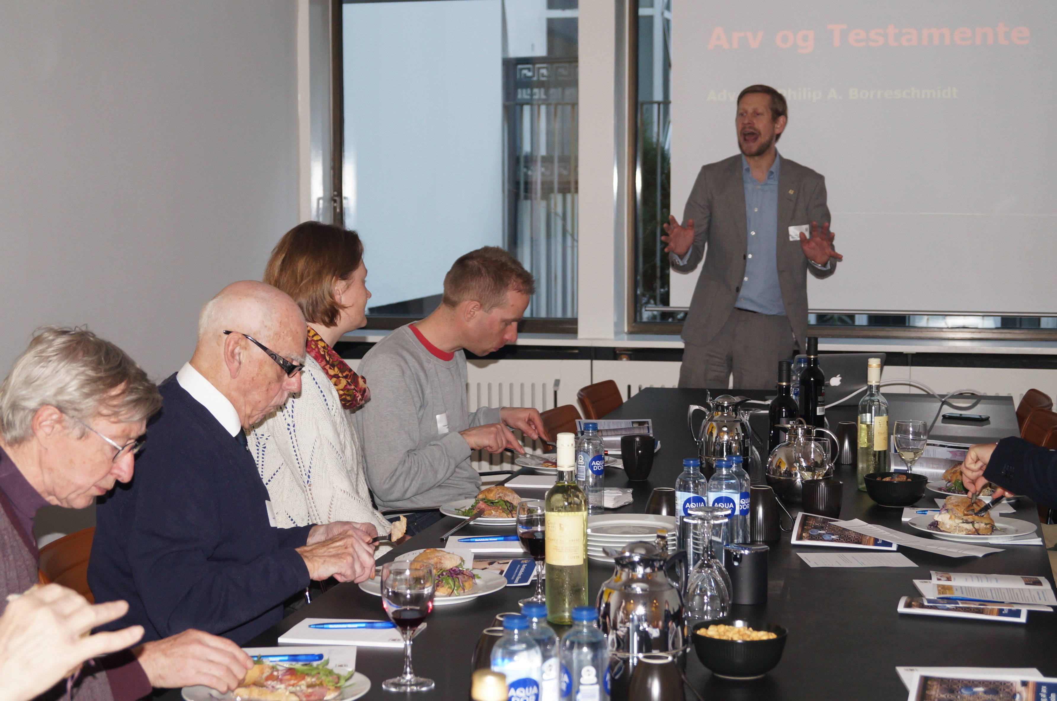 arv og testamente.jpg