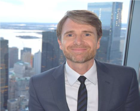 Jarl Frijs-Madsen.png