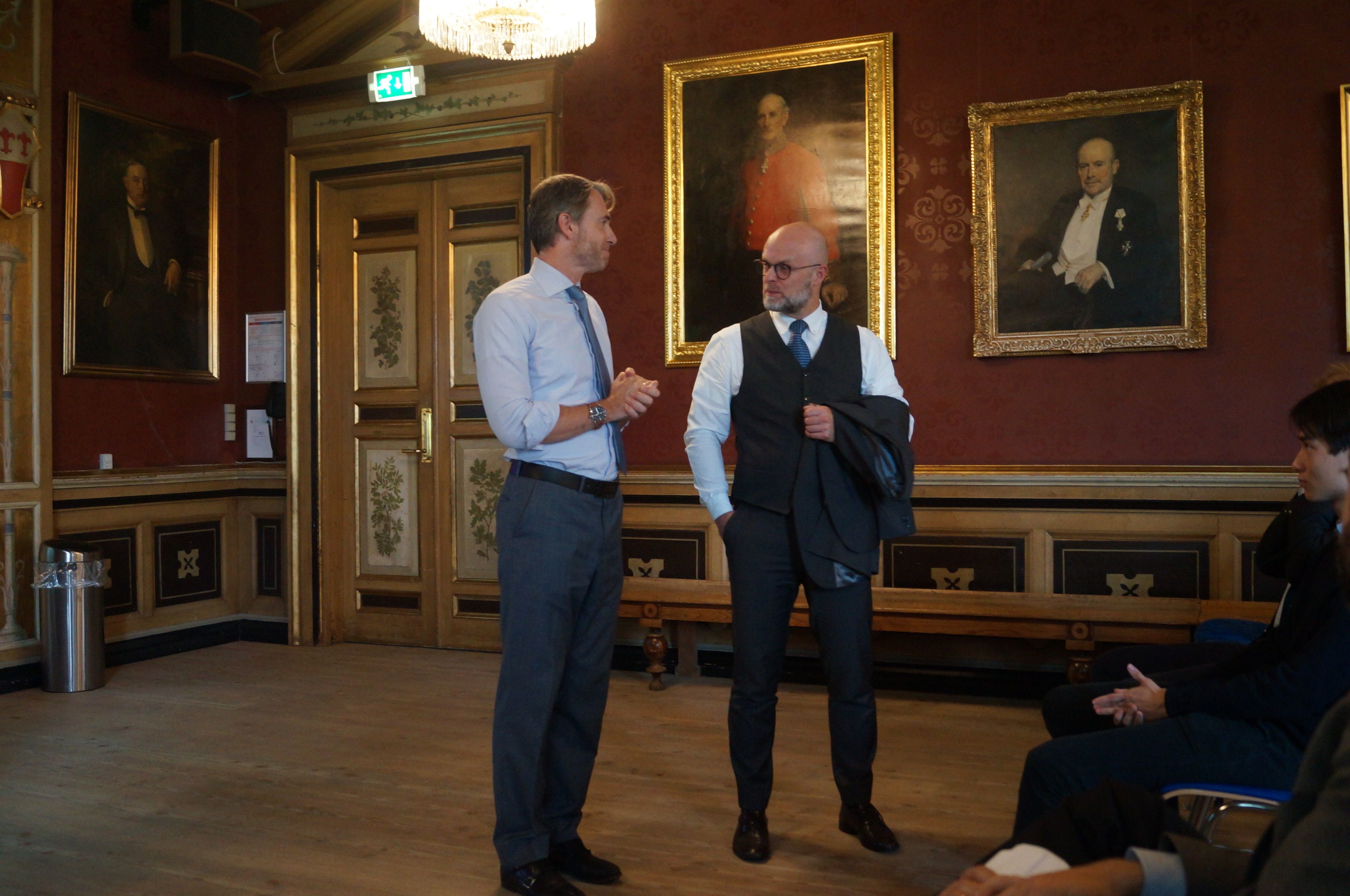 Jarl Frijs-Madsen 2.jpg