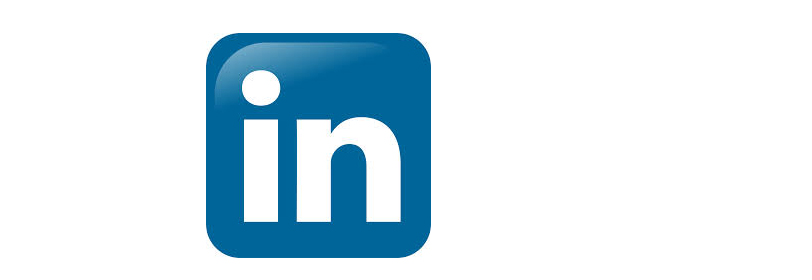 LinkedIn.jpg