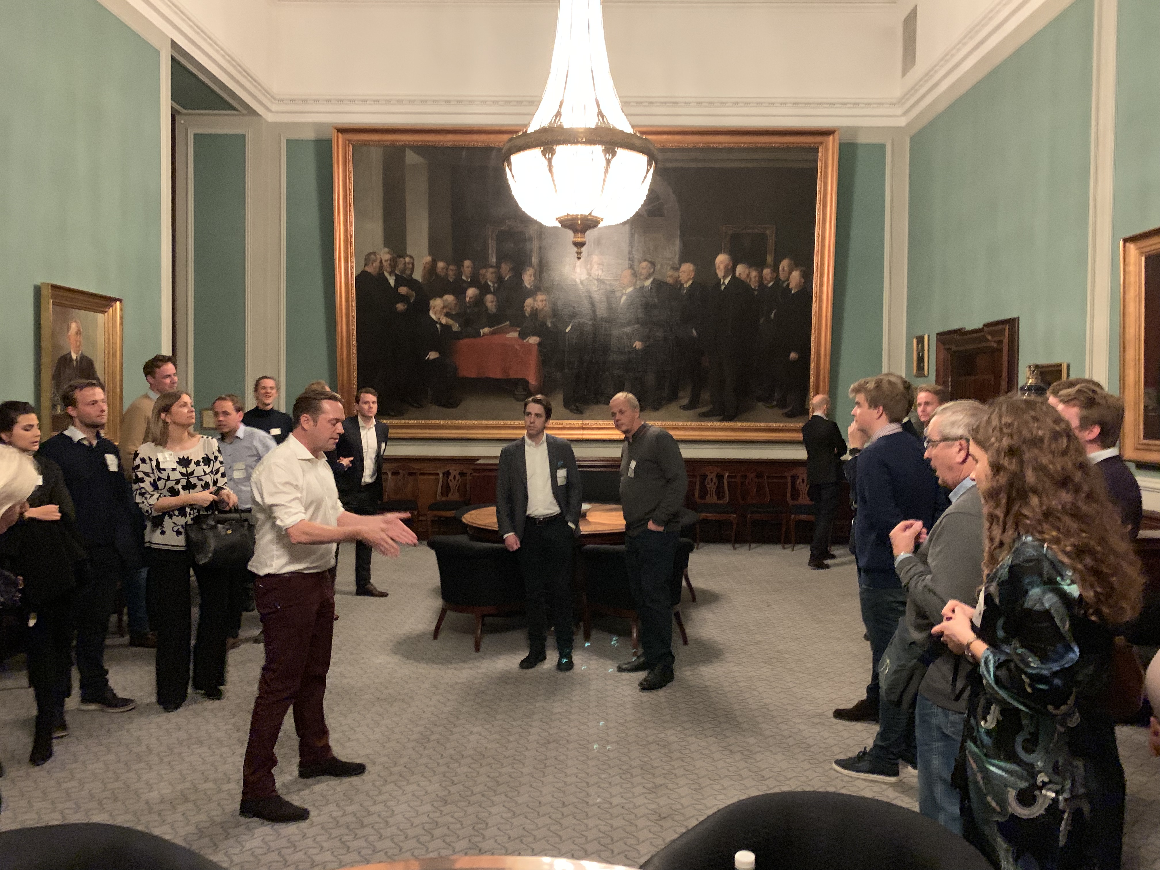 netværksarrangement Folketinget.jpg