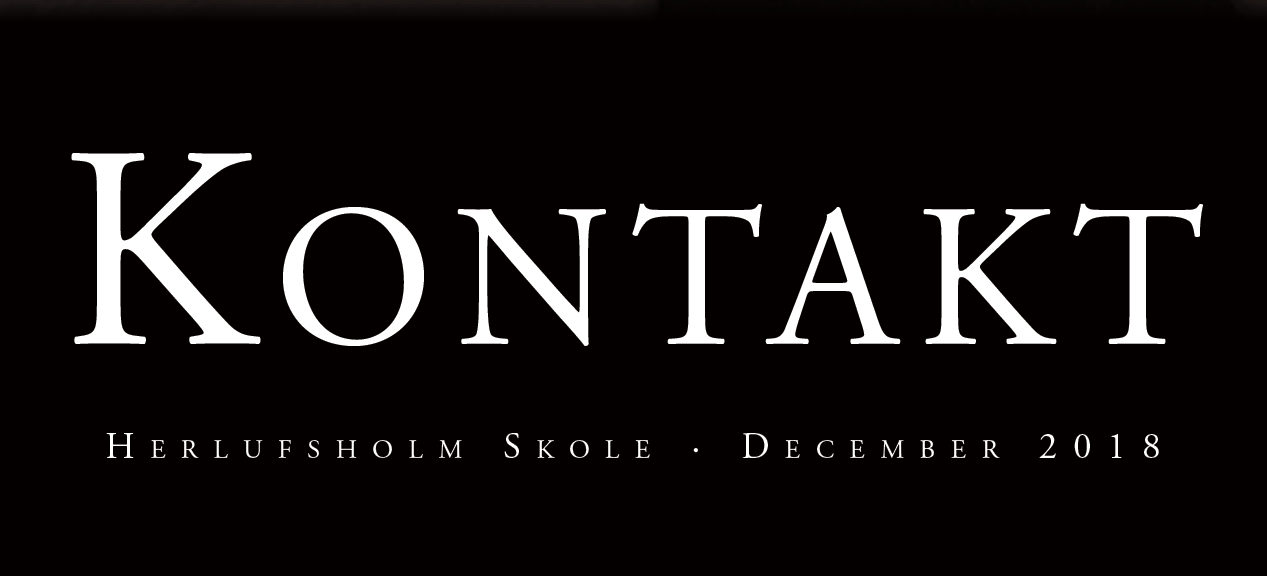 Kontakt dec. 18.png