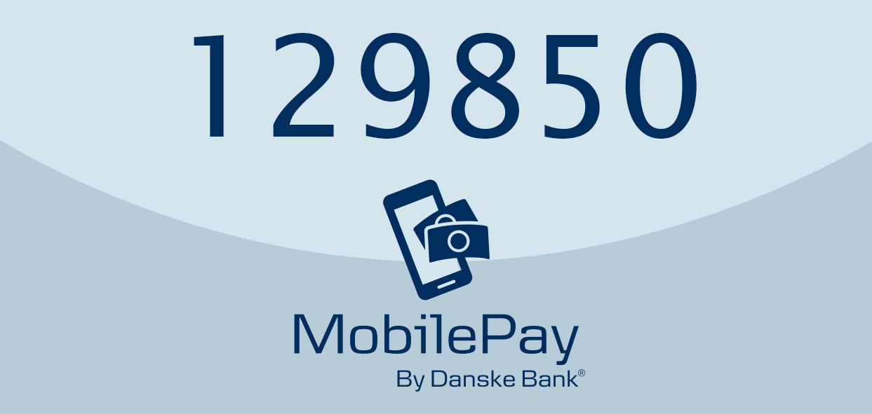 MobilePay 2.jpg