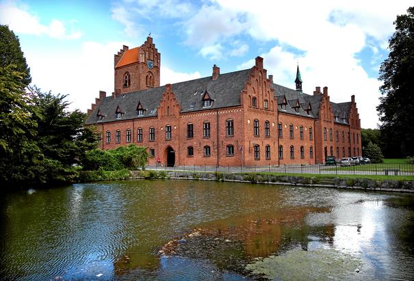 Herlufsholm rundvisning.jpeg