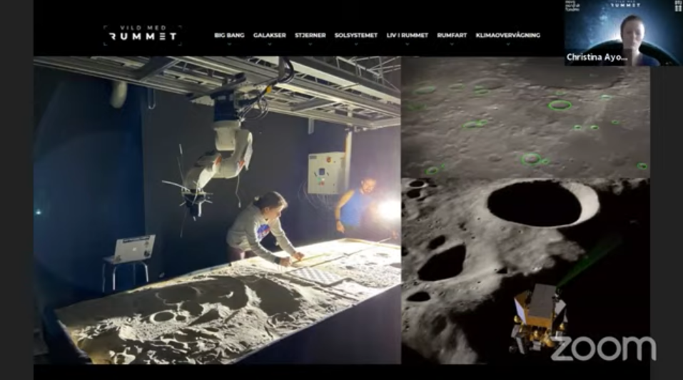 Launch af vild med rummet3.PNG