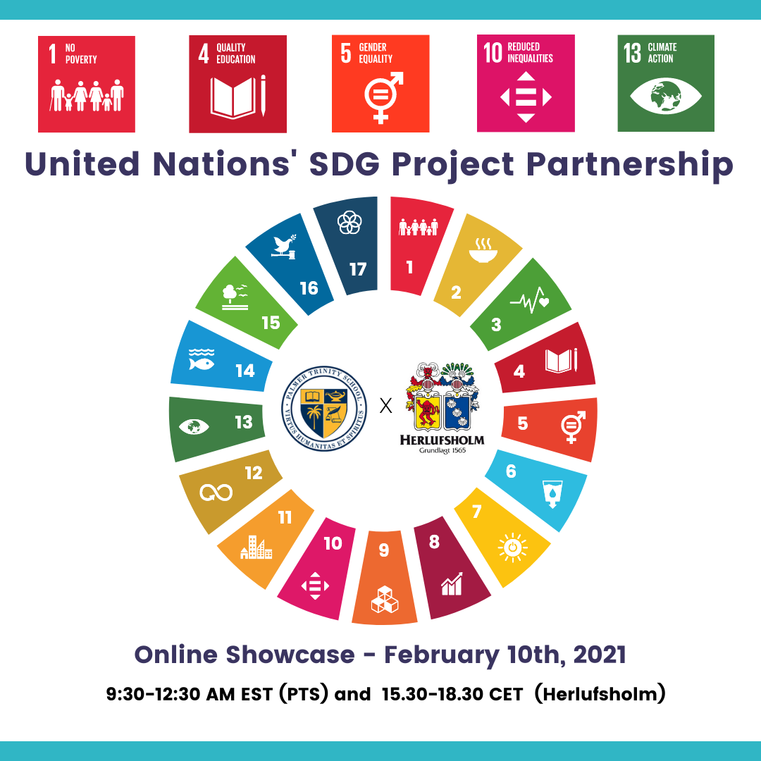 Verdensmål showcase.png