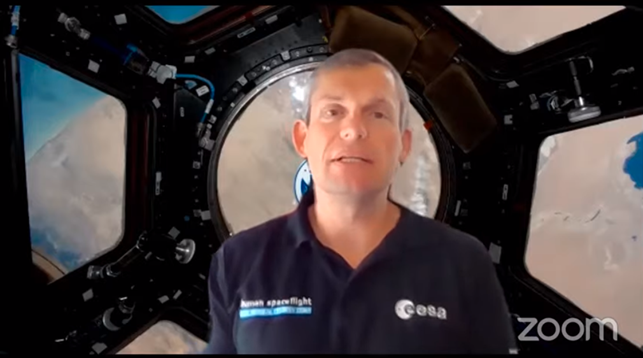 Launch af vild med rummet4.png