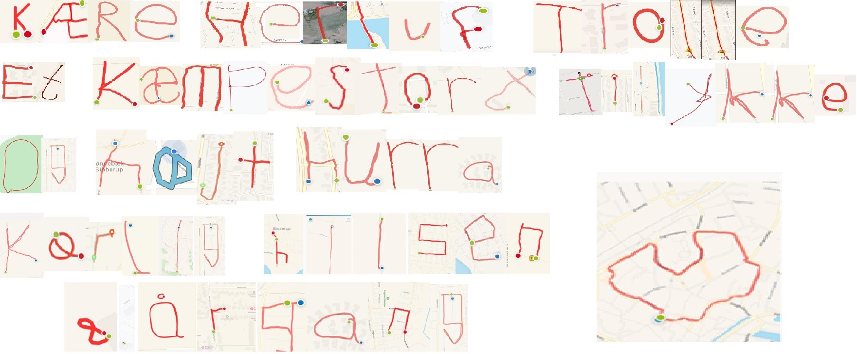 Virtuel hilsen - løberuter.jpg