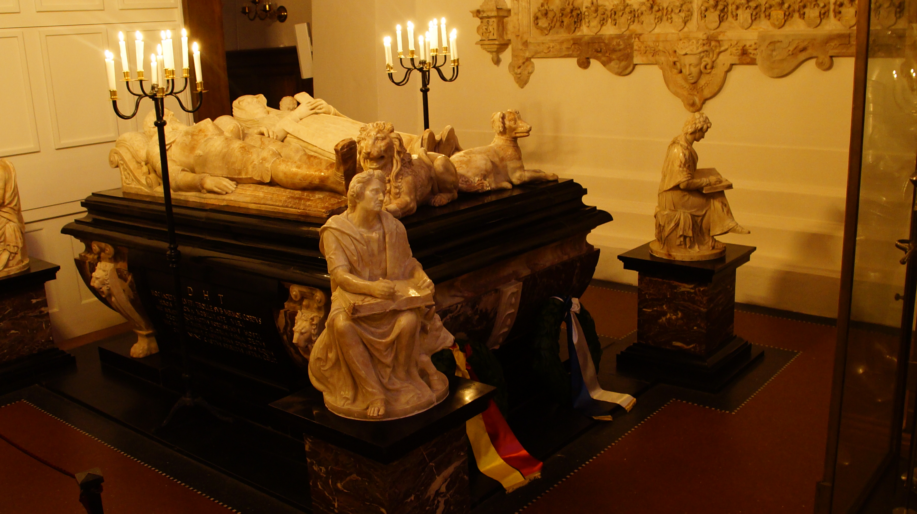 Trollemorgen 2021.JPG