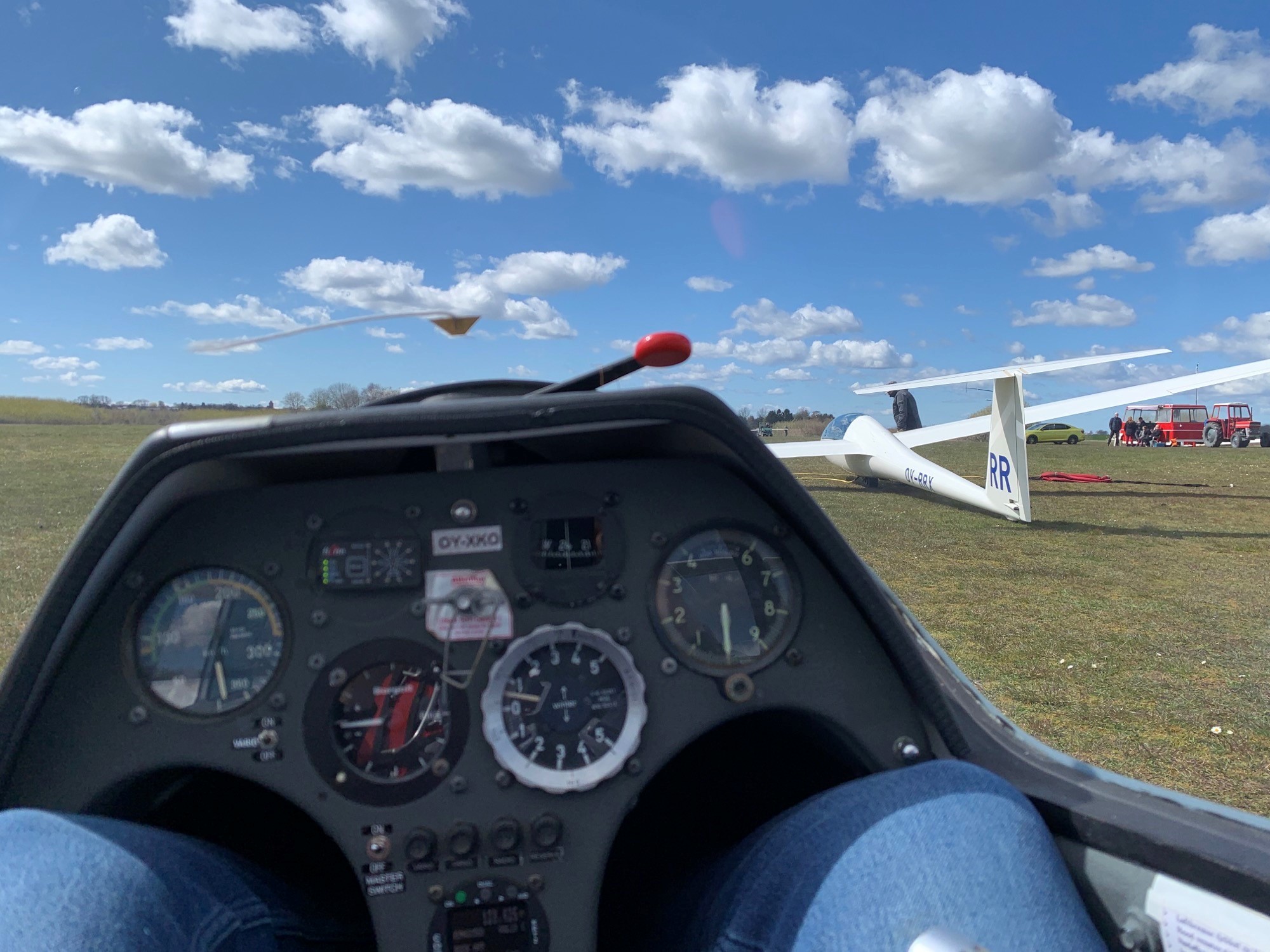 Alexander Willems, 1.y.jpg