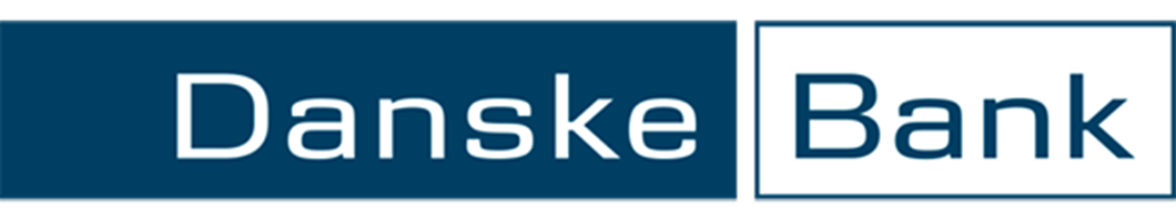 danske-bank-logo-768x403.png